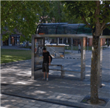 R17-021563 - C/ ITURRAMA, 21 R17-021563 - C/ ITURRAMA, 21